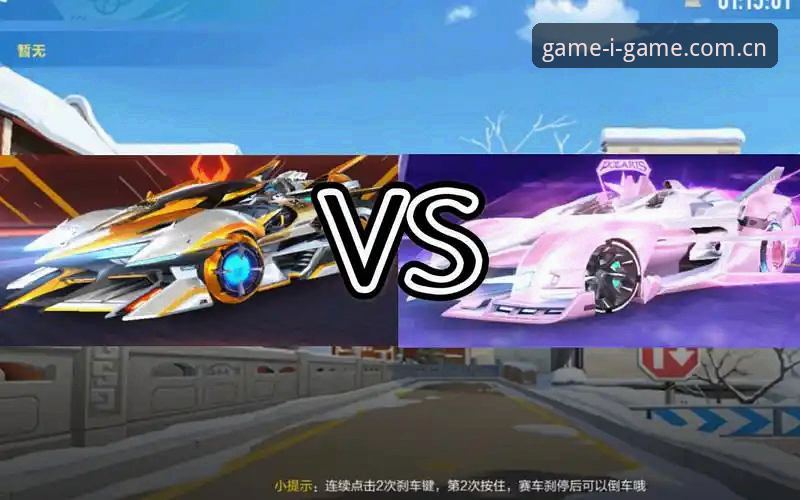 爱游戏v8.0官方原创引擎下载失败 vs 实战替代方案：一圈人验证过的稳路子