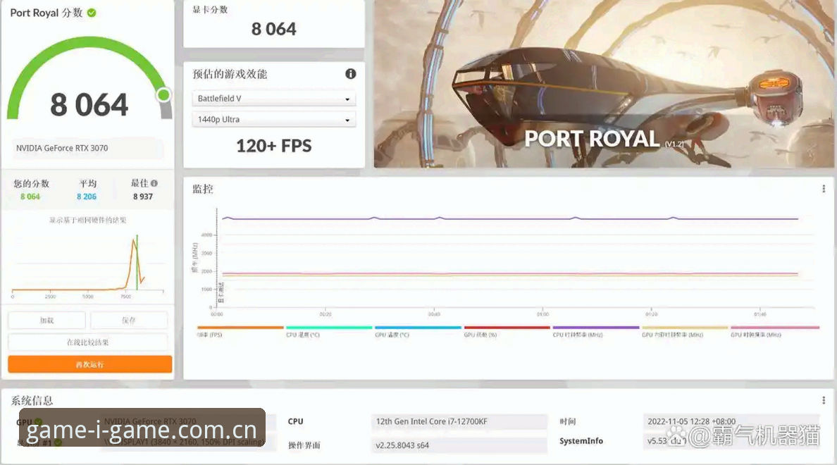 igame sport login安卓版 爱游戏CN v8.0实战评测:从igame sport login安卓版下载到赛事数据全追踪,这份攻略请收好