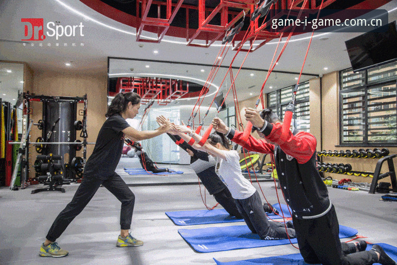 igame sport login使用技巧 新手怎样快速掌握igame sport login使用技巧?