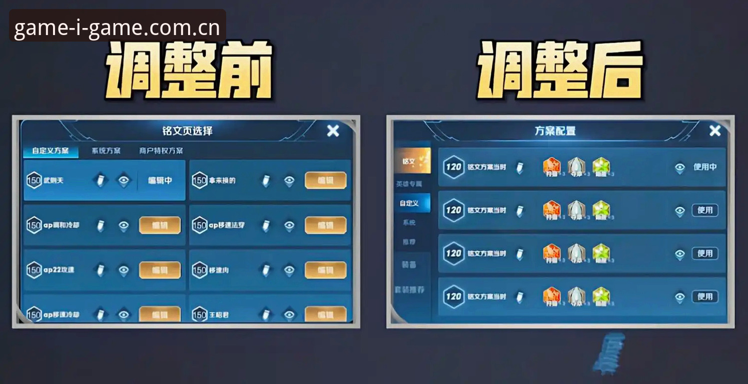 igame sport login 3个让你重新认识igame sport login的实用方法,新手老手都该看看